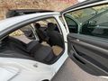 SEVİLEN AUTO dan PASSAT CAM TAVANLI