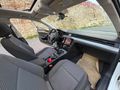 SEVİLEN AUTO dan PASSAT CAM TAVANLI