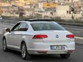 SEVİLEN AUTO dan PASSAT CAM TAVANLI