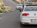 SEVİLEN AUTO dan PASSAT CAM TAVANLI