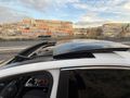 SEVİLEN AUTO dan PASSAT CAM TAVANLI