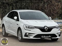 CLS MOTORS | HATASIZ + BOYASIZ + TESLA + KREDİ KARTINA 12 TAKSİT
