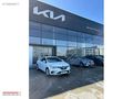 KOÇASLANLAR2 - 2022 RENAULT MEGANE JOY *YETKİLİ KIA BAYİDEN*