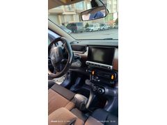 Sahibinden Citroen C4 Cactus 1.6 e-HDi Shine 2015 Model pazarlıksiz