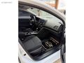 2021 MEGANE OTOMATİK BAKIMLI 1.3 TCE