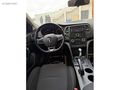 2021 MEGANE OTOMATİK BAKIMLI 1.3 TCE