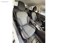 2021 MEGANE OTOMATİK BAKIMLI 1.3 TCE