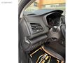 2021 MEGANE OTOMATİK BAKIMLI 1.3 TCE
