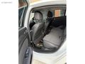 2021 MEGANE OTOMATİK BAKIMLI 1.3 TCE