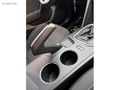 2021 MEGANE OTOMATİK BAKIMLI 1.3 TCE