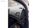 2021 MEGANE OTOMATİK BAKIMLI 1.3 TCE