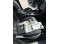 2021 MEGANE OTOMATİK BAKIMLI 1.3 TCE