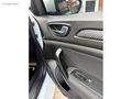 2021 MEGANE OTOMATİK BAKIMLI 1.3 TCE