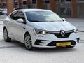 2021 MEGANE OTOMATİK BAKIMLI 1.3 TCE