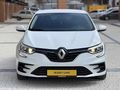 2021 MEGANE OTOMATİK BAKIMLI 1.3 TCE