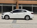 2021 MEGANE OTOMATİK BAKIMLI 1.3 TCE