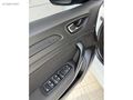 2021 MEGANE OTOMATİK BAKIMLI 1.3 TCE