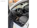 2021 MEGANE OTOMATİK BAKIMLI 1.3 TCE