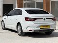 2021 MEGANE OTOMATİK BAKIMLI 1.3 TCE