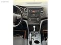2021 MEGANE OTOMATİK BAKIMLI 1.3 TCE