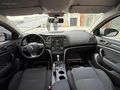 2021 MEGANE OTOMATİK BAKIMLI 1.3 TCE