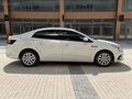 2021 MEGANE OTOMATİK BAKIMLI 1.3 TCE