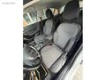 2021 MEGANE OTOMATİK BAKIMLI 1.3 TCE