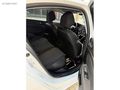 2021 MEGANE OTOMATİK BAKIMLI 1.3 TCE
