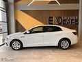__END CARS__2022 MEGANE 1.3 TCE HATASIZ BOYASIZ 33.000 KM