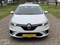 HLS MOTORS'DAN HATASIZ BOYASIZ MEGANE 1.3 TCE OTOMATİK