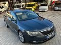 2015 MODEL 1.6 TDİ OTOMATİK PRESTİGE DOLULAR DOLUSU