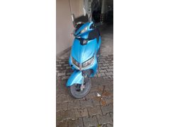 Sahibinden RKS Blazer 50