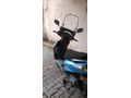 Sahibinden RKS Blazer 50