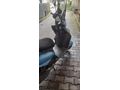 Sahibinden RKS Blazer 50