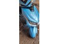 Sahibinden RKS Blazer 50