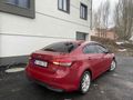 ACİL!! KİA CERATO 1.6CRDİ CONCEPT TECHNO SONROOFLU ÖZEL RENK 