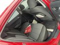 ACİL!! KİA CERATO 1.6CRDİ CONCEPT TECHNO SONROOFLU ÖZEL RENK 