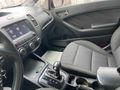 ACİL!! KİA CERATO 1.6CRDİ CONCEPT TECHNO SONROOFLU ÖZEL RENK 