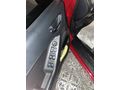 ACİL!! KİA CERATO 1.6CRDİ CONCEPT TECHNO SONROOFLU ÖZEL RENK 
