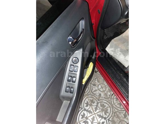 ACİL!! KİA CERATO 1.6CRDİ CONCEPT TECHNO SONROOFLU ÖZEL RENK 
