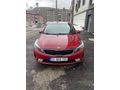 ACİL!! KİA CERATO 1.6CRDİ CONCEPT TECHNO SONROOFLU ÖZEL RENK 
