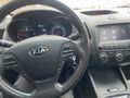ACİL!! KİA CERATO 1.6CRDİ CONCEPT TECHNO SONROOFLU ÖZEL RENK 