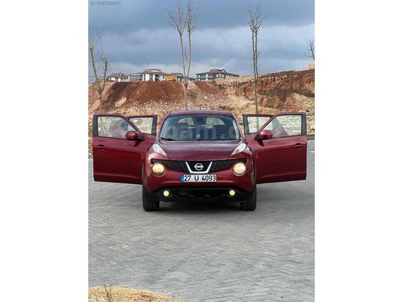 BİNİCİDEN DÜŞÜK KM DE