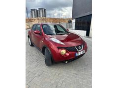 BİNİCİDEN DÜŞÜK KM DE