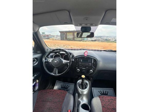BİNİCİDEN DÜŞÜK KM DE