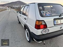 HİNT KUMAŞI 1.6