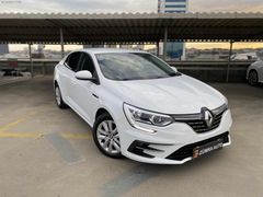 ZÜMRA AUTO'DAN KUSURSUZ EN TUTULANI TAM OTOMATİK JOY COMFORT