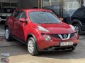 2017 MODEL 117 BİN KMDE 1.5 DCİ 110 HP NİSSAN JUKE