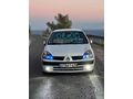 Sahibinden Renault Clio 1.2 Authentique 2004 Model 