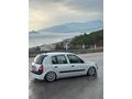 Sahibinden Renault Clio 1.2 Authentique 2004 Model 